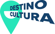 Destino Cultura – Agenda cultural de Bahía Blanca, Monte Hermoso y la zona